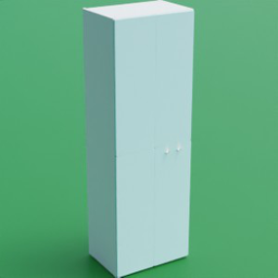 ikea_child_furniture_wardrobe_smastad_60x42x181_light_blue