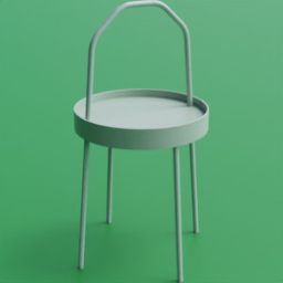 ikea_small_table_burvik_38_grey