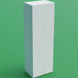 ikea_child_furniture_wardrobe_smastad_60x42x181_white
