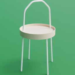ikea_small_table_burvik_38_white
