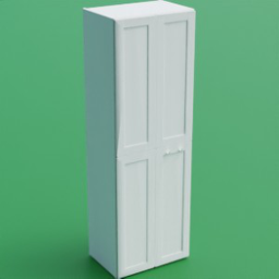 ikea_child_furniture_wardrobe_smastad_frame_60x42x181_white