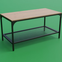 ikea_small_table_fjallbo_90x46_black_acacia