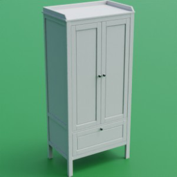 ikea_child_furniture_wardrobe_sundvik_80x50x171_grey