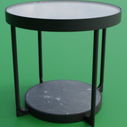 ikea_small_table_frotorp_48_black_glass