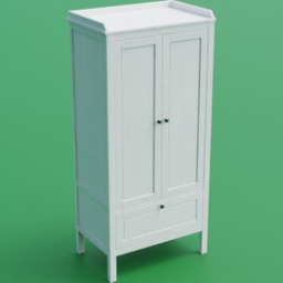 ikea_child_furniture_wardrobe_sundvik_80x50x171_white