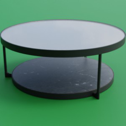 ikea_small_table_frotorp_88_black_glass
