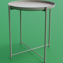 ikea_small_table_gladom_45x53_beige