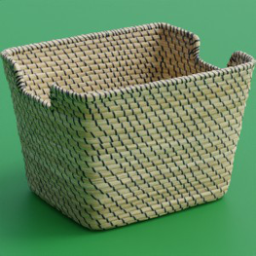 ikea_storages_box_asunden_30x36x25_grass_beige