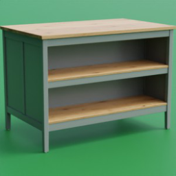ikea_table_tornviken_kitchen_island_126x77_grey_oak