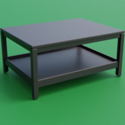ikea_small_table_havsta_100x75_dark_pine