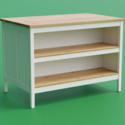 ikea_table_tornviken_kitchen_island_126x77_white_oak