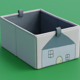 ikea_storages_box_barndrom_26x37x17_beige
