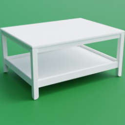 ikea_small_table_havsta_100x75_white_pine