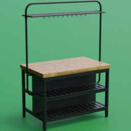 ikea_table_vadholma_kitchen_island_126x79x193_oak