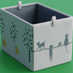 ikea_storages_box_barndrom_26x37x26_beige