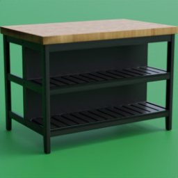 ikea_table_vadholma_kitchen_island_129x79x90_oak