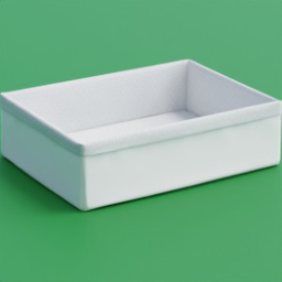 ikea_storages_box_baxna_26x34x10_grey