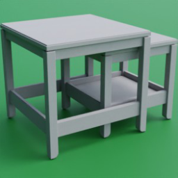 ikea_small_table_havsta_set_grey_pine