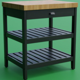 ikea_table_vadholma_kitchen_island_79x63x90_oak
