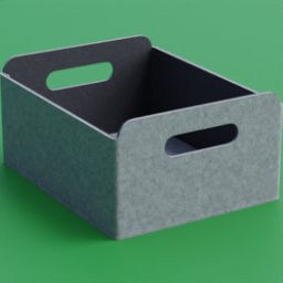 ikea_storages_box_besta_25x31x15_grey