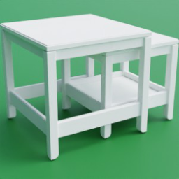 ikea_small_table_havsta_set_white_pine