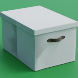 ikea_storages_box_bladdrare_35x50x30_grey_pattern