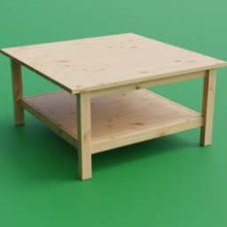 ikea_small_table_hemnes_90x90_pine