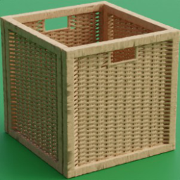 ikea_storages_box_branas_32x34x32_ratttan