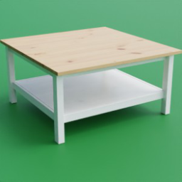 ikea_small_table_hemnes_90x90_white_pine