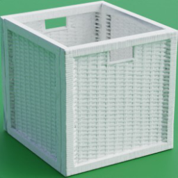 ikea_storages_box_branas_32x34x32_ratttan_white