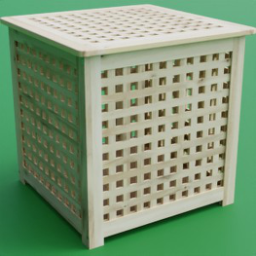 ikea_small_table_hol_storage_50x50_acacia