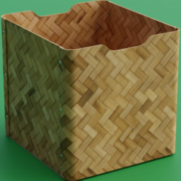 ikea_storages_box_bullig_32x35x33_bamboo