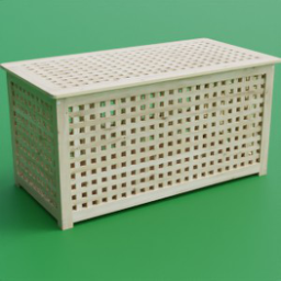 ikea_small_table_hol_storage_98x50_acacia