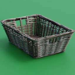 ikea_storages_box_byholma_25x29x15_rattan