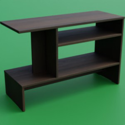 ikea_small_table_holmerud_80x31_dark_oak