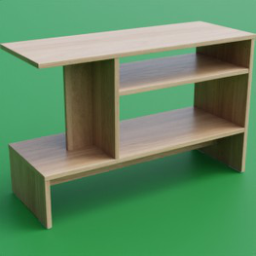 ikea_small_table_holmerud_80x31_oak