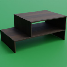 ikea_small_table_holmerud_90x55_dark_oak