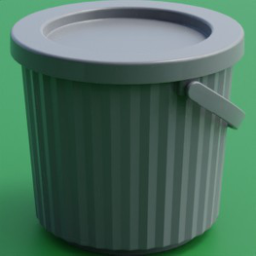 ikea_storages_box_dammang_8_dark_grey