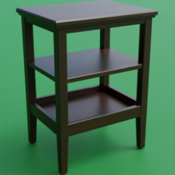 ikea_small_table_idanas_46x36_dark_wood