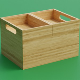 ikea_storages_box_dragan_23x17x14_bamboo