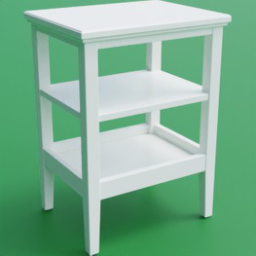 ikea_small_table_idanas_46x36_white