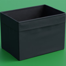 ikea_storages_box_drona_25x35x25_black