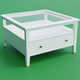 ikea_small_table_idanas_80x80_white_wood_glass