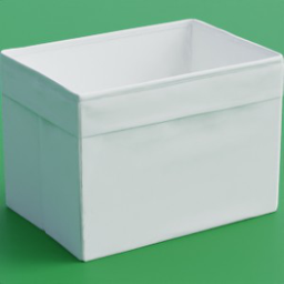 ikea_storages_box_drona_25x35x25_white