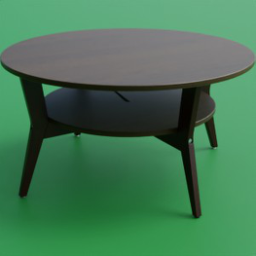 ikea_small_table_jakobfors_80_dark_oak