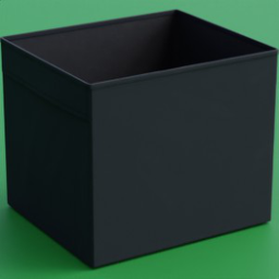 ikea_storages_box_drona_33x38x33_dark_grey