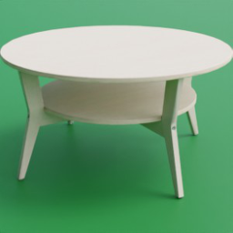 ikea_small_table_jakobfors_80_oak