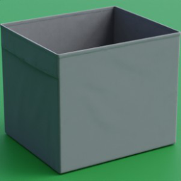 ikea_storages_box_drona_33x38x33_light_grey