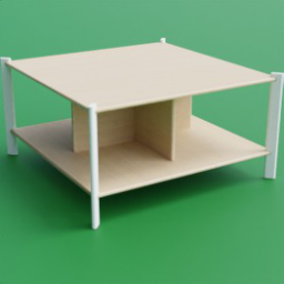 ikea_small_table_jattesta_80x80_bamboo