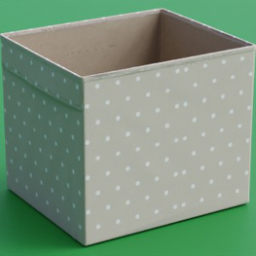 ikea_storages_box_drona_33x38x33_pattern